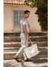 W 952 Mare Shopper "Courtside" W 952 Mare Shopper "Courtside"