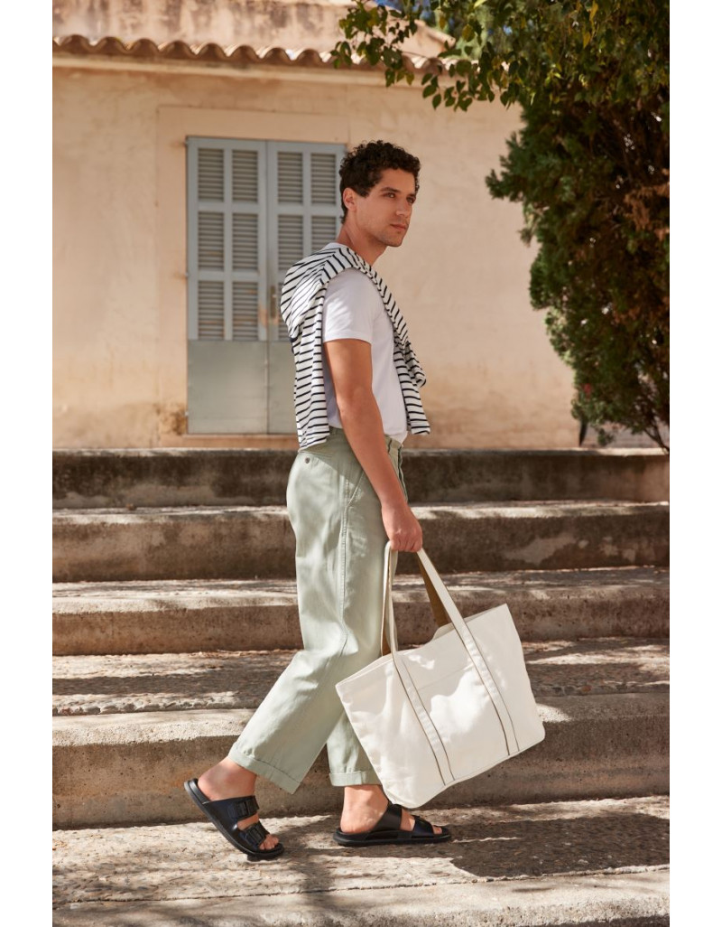 W 952 Mare Shopper "Courtside"