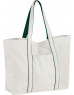 W 952 Mare Shopper "Courtside" W 952 Mare Shopper "Courtside"