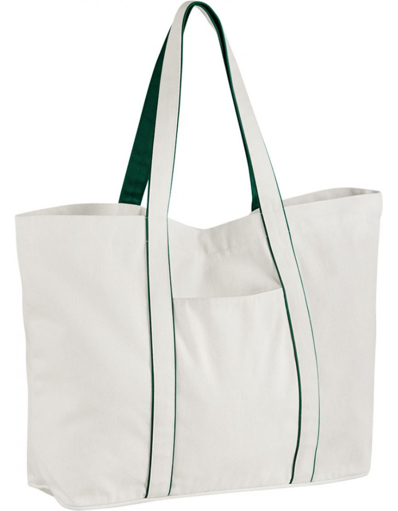 W 952 Mare Shopper "Courtside"