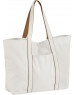 W 952 Mare Shopper "Courtside" W 952 Mare Shopper "Courtside"