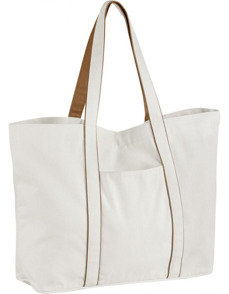W 952 Mare Shopper "Courtside"