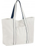 W 952 Mare Shopper "Courtside" W 952 Mare Shopper "Courtside"