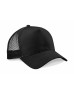 Sapca Hard Top Trucker