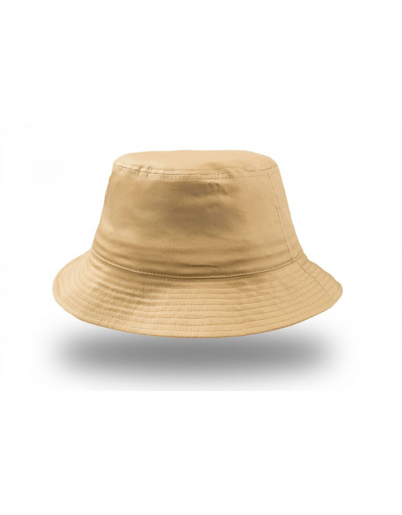 Bucket Hat Cotton
