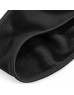 B 316 Bandă sport din softshell
