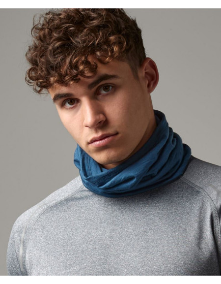 B 916 Morf® Merino