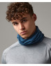 B 916 Morf® Merino B 916 Morf® Merino