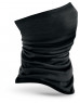 B 916 Morf® Merino B 916 Morf® Merino