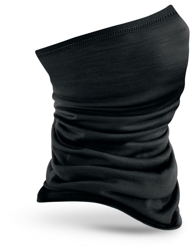 B 916 Morf® Merino