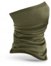 B 916 Morf® Merino B 916 Morf® Merino