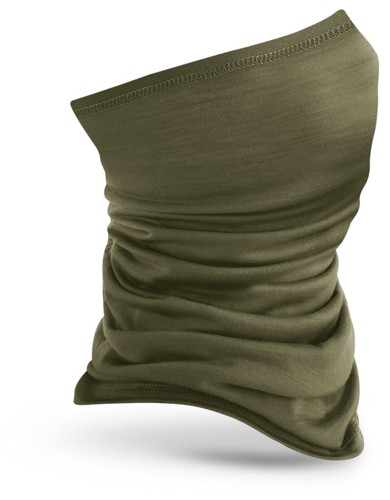 B 916 Morf® Merino