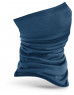 B 916 Morf® Merino B 916 Morf® Merino