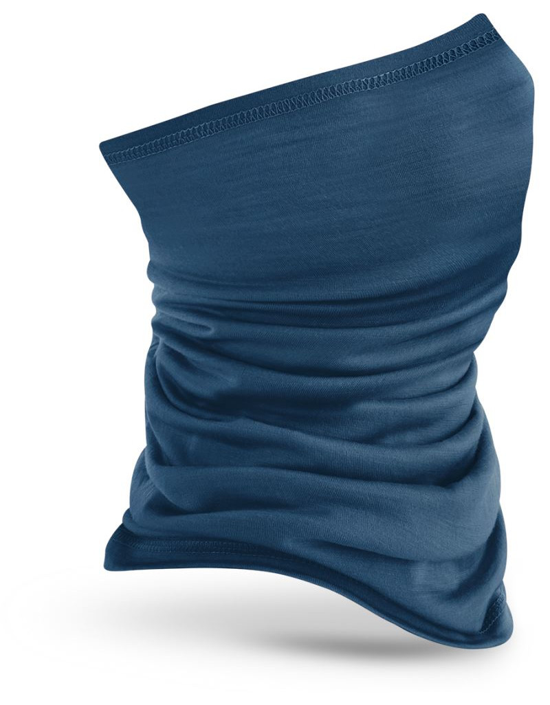 B 916 Morf® Merino