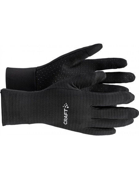 Mănuși Essence Multi Grip Mănuși de antrenament