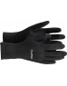Mănuși Essence Multi Grip Mănuși de antrenament Mănuși Essence Multi Grip Mănuși de antrenament