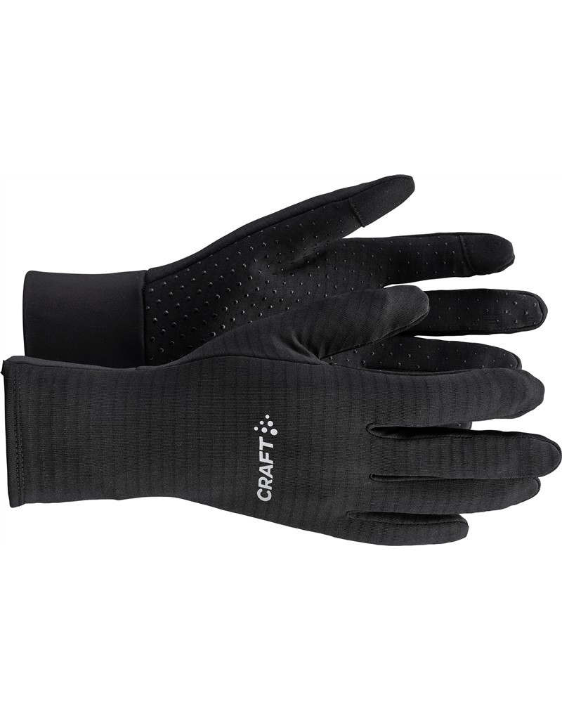 Mănuși Essence Multi Grip Mănuși de antrenament