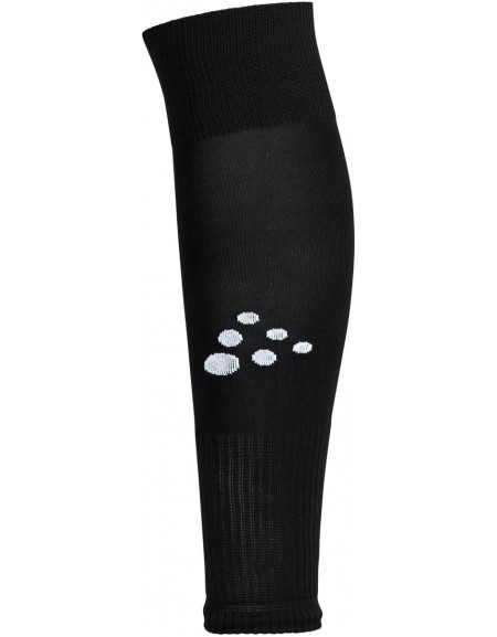 Șosete sport Squad Sock W-O Foot Solid Sr