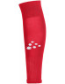 Șosete sport Squad Sock W-O Foot Solid Sr