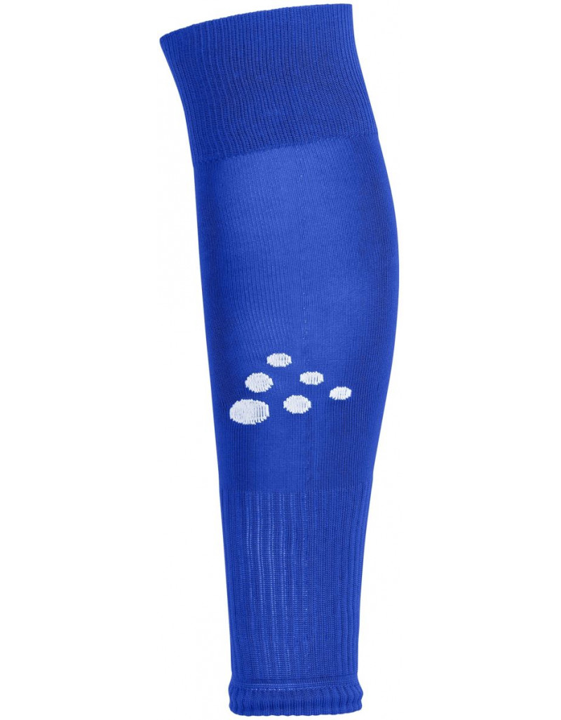 Șosete sport Squad Sock W-O Foot Solid Sr