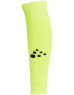 Șosete sport Squad Sock W-O Foot Solid Sr