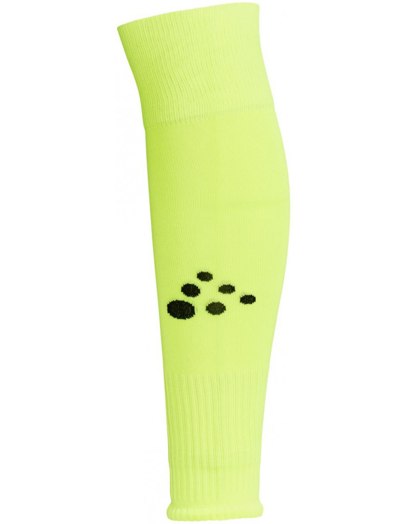 Șosete sport Squad Sock W-O Foot Solid Sr