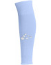 Șosete sport Squad Sock W-O Foot Solid Sr