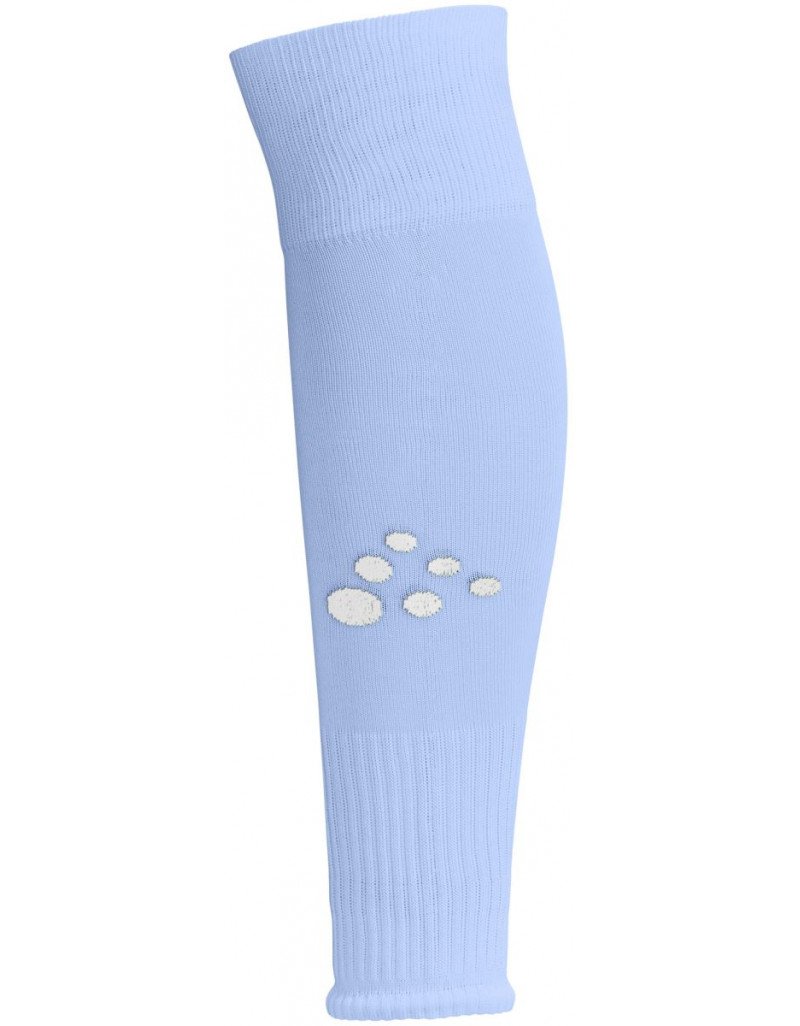 Șosete sport Squad Sock W-O Foot Solid Sr