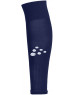 Șosete sport Squad Sock W-O Foot Solid Sr