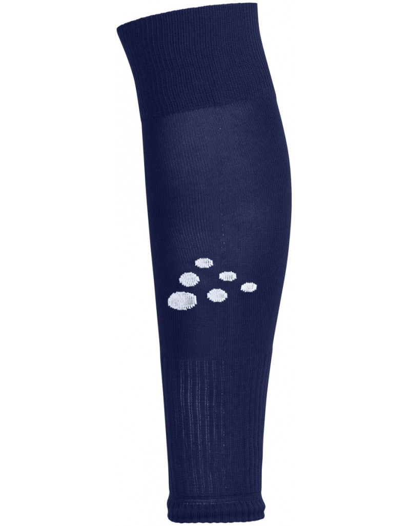Șosete sport Squad Sock W-O Foot Solid Sr