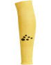 Șosete sport Squad Sock W-O Foot Solid Sr