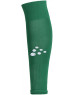 Șosete sport Squad Sock W-O Foot Solid Sr
