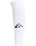 Șosete sport Squad Sock W-O Foot Solid Sr