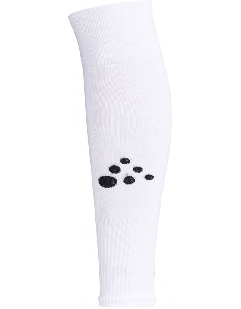 Șosete sport Squad Sock W-O Foot Solid Sr