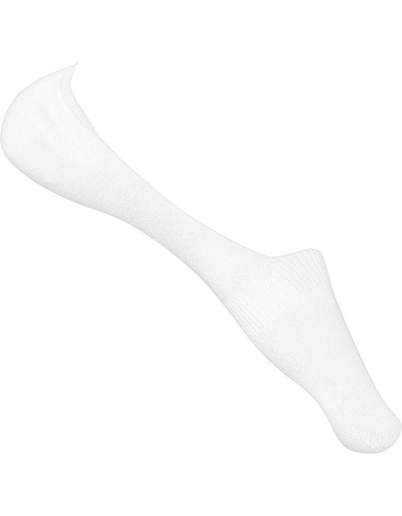 K 816 șosete scurte