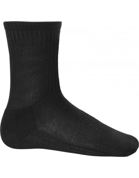 PA 036 Șosete multisport