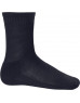 PA 036 Șosete multisport PA 036 Șosete multisport
