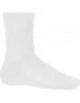 PA 036 Șosete multisport PA 036 Șosete multisport