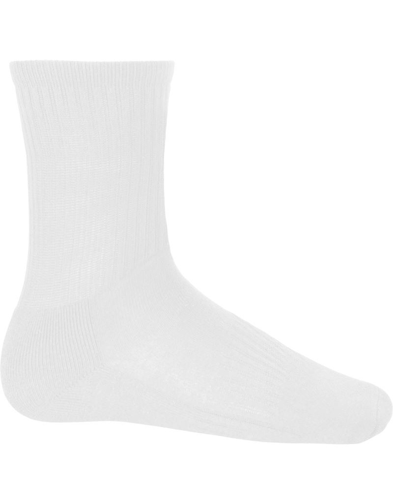 PA 036 Șosete multisport