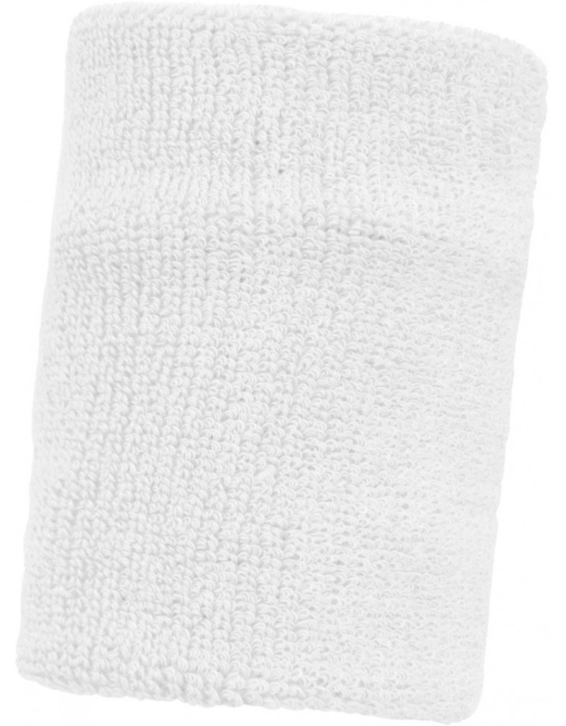PA 049 Banderolă din material tip prosop extra-lată