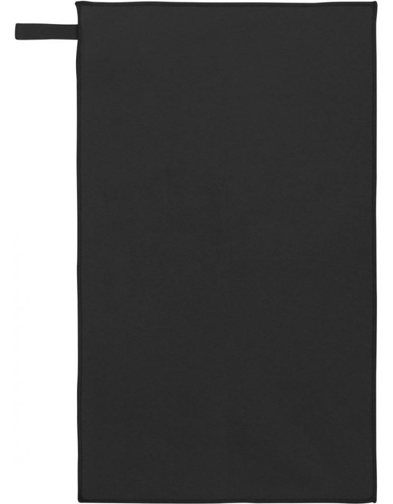 PA 575 Prosop Sportiv Microfibră