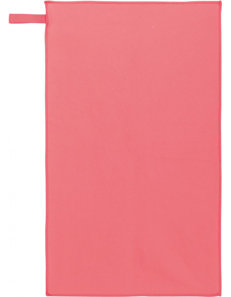 PA 575 Prosop Sportiv Microfibră