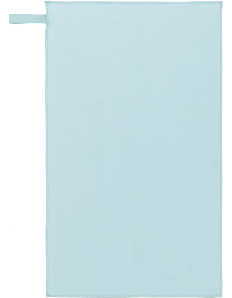 PA 575 Prosop Sportiv Microfibră