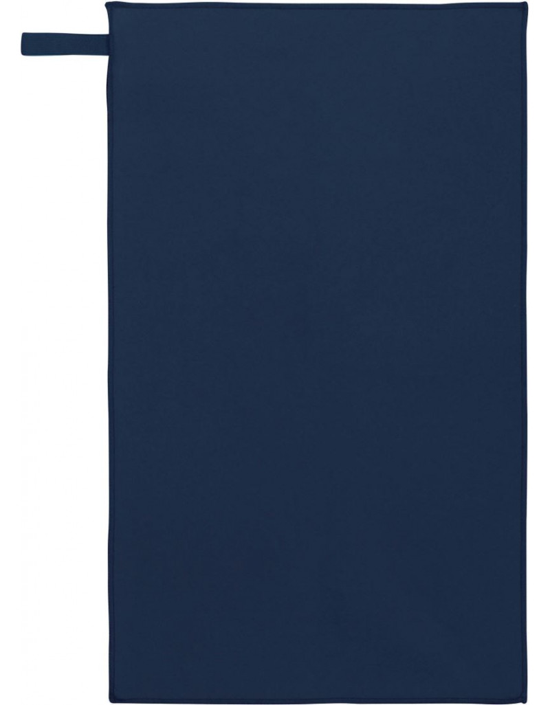 PA 575 Prosop Sportiv Microfibră