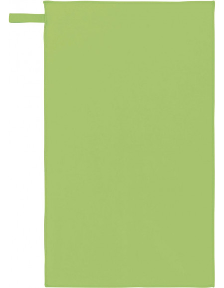 PA 575 Prosop Sportiv Microfibră
