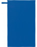 PA 575 Prosop Sportiv Microfibră PA 575 Prosop Sportiv Microfibră