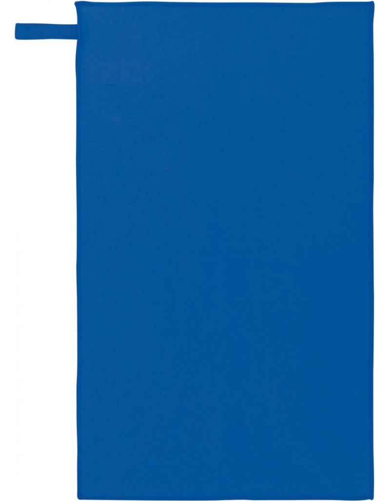 PA 575 Prosop Sportiv Microfibră