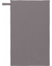 PA 575 Prosop Sportiv Microfibră PA 575 Prosop Sportiv Microfibră
