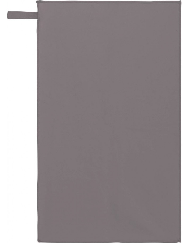PA 575 Prosop Sportiv Microfibră