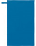 PA 575 Prosop Sportiv Microfibră PA 575 Prosop Sportiv Microfibră